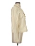 Theory Ivory Blazer Size 4 - photo 4