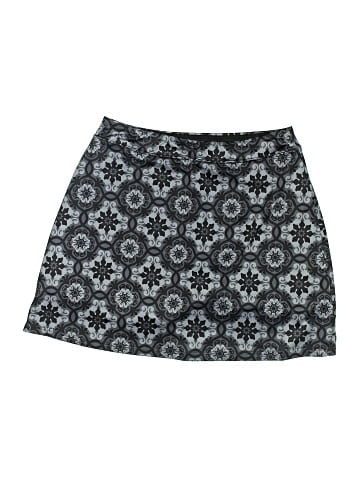 Ekouaer Casual Skirt (view 1)