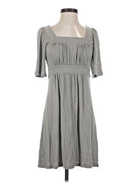 Bcbgmaxazria Casual Dress