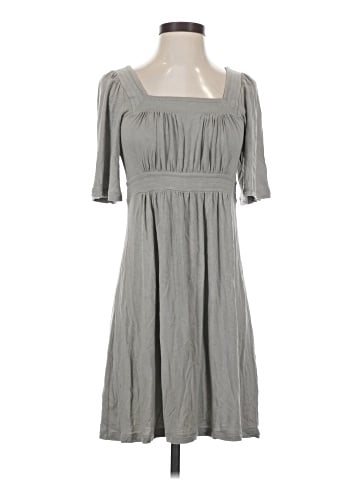 BCBGMAXAZRIA Casual Dress (view 1)