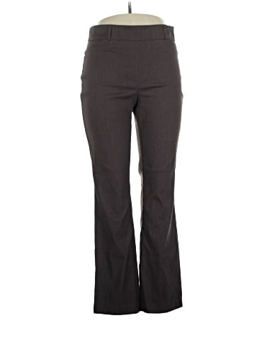 Rekucci Dress Pants (view 1)