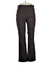 Rekucci Gray Dress Pants Size 16 - photo 1