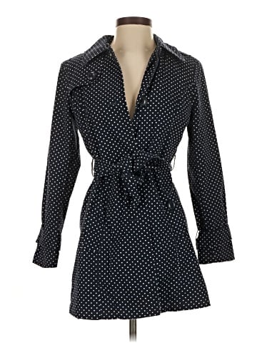 London Fog Blazer (view 1)
