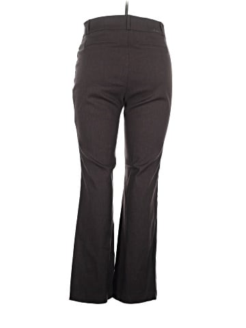 Rekucci Dress Pants (view 2)