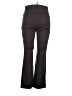 Rekucci Gray Dress Pants Size 16 - photo 2