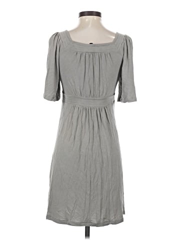 BCBGMAXAZRIA Casual Dress (view 2)