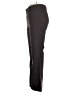 Rekucci Gray Dress Pants Size 16 - photo 5
