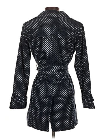 London Fog Blazer (view 2)