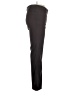 Rekucci Gray Dress Pants Size 16 - photo 4