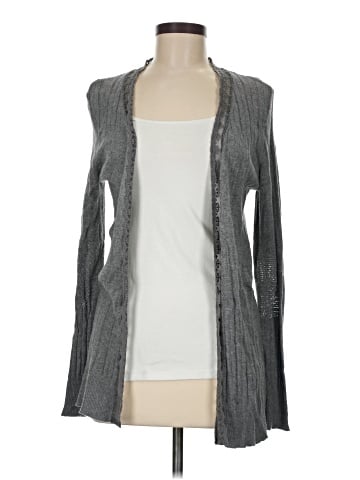 Relativity Cardigan (view 1)