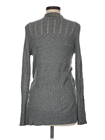 Relativity Cardigan (view 2)