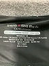 Intro Print Black Active Pants Size 1X - photo 7