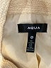 Aqua Gold Jacket Size M - photo 6