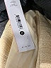 Aqua Gold Jacket Size M - photo 7