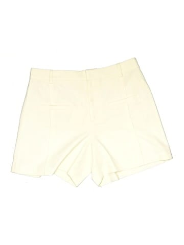 La Miel Shorts (view 1)