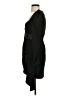 Saylor Black Cocktail Dress Size XS - photo 5