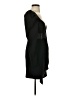 Saylor Black Cocktail Dress Size XS - photo 4