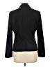 Merona Black Blazer Size 10 - photo 2