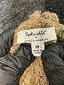 Splendid Tan Turtleneck Sweater Size M - photo 7