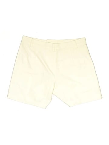La Miel Shorts (view 2)