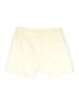 La Miel Ivory Shorts Size XL - photo 2