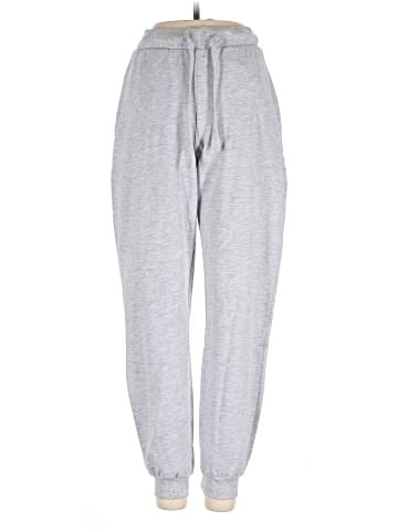 ASOS Sweatpants (view 1)