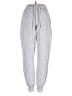 ASOS Gray Sweatpants Size 0 - photo 1
