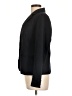 Merona Black Blazer Size 10 - photo 5