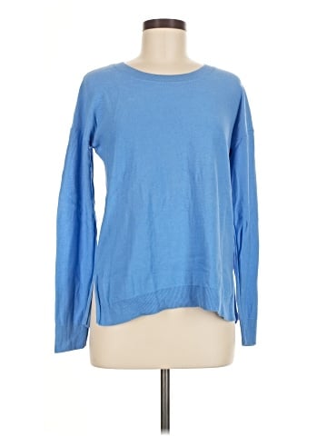 Vineyard Vines Pullover Sweater (view 1)