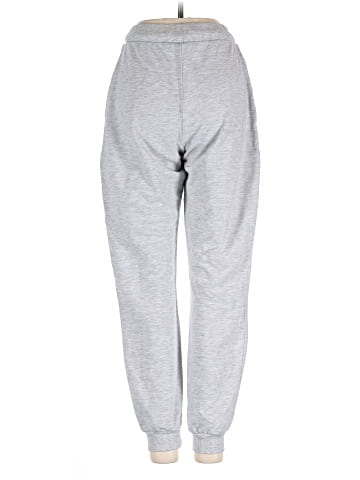 ASOS Sweatpants (view 2)