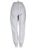 ASOS Gray Sweatpants Size 0 - photo 2