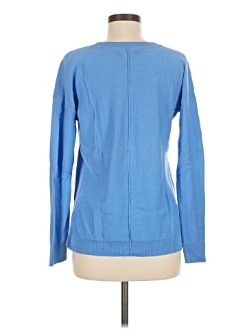 Vineyard Vines Pullover Sweater (view 2)