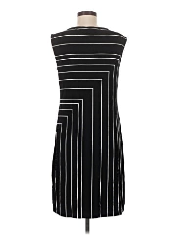White House Black Market Casual Dress (view 2)