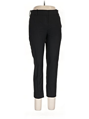 J.Crew Mercantile Dress Pants (view 1)