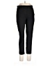 J.Crew Mercantile Solid Black Dress Pants Size 10 (petite) - photo 1
