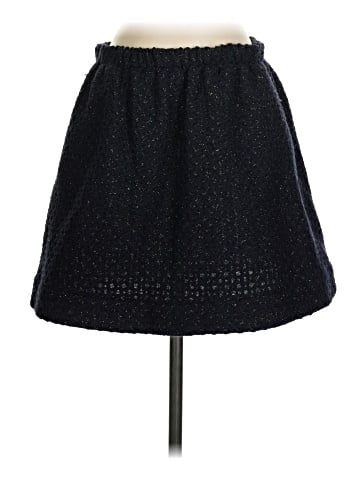 QMack Casual Skirt (view 1)