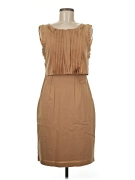 Bcbgmaxazria Cocktail Dress