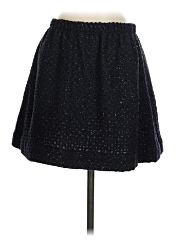 QMack Casual Skirt (view 2)