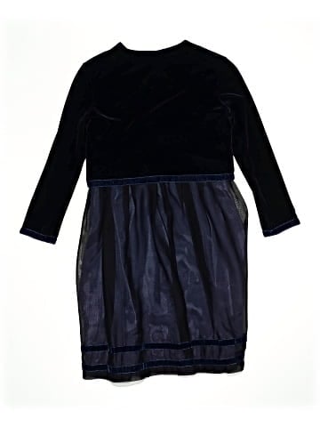 David Charles Dress (view 2)