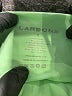 Carbon38 Green Tube Top Size S - photo 7