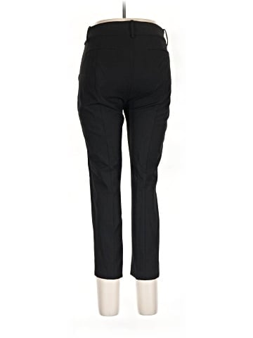 J.Crew Mercantile Dress Pants (view 2)