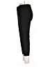 J.Crew Mercantile Solid Black Dress Pants Size 10 (petite) - photo 5