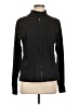 90 Degree by Reflex Black Track Jacket Size L - photo 1
