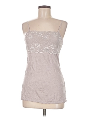 Maurices Tank Top (view 1)