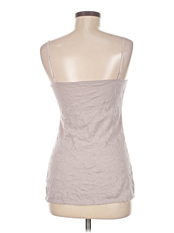 Maurices Tank Top (view 2)