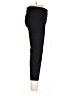 J.Crew Mercantile Solid Black Dress Pants Size 10 (petite) - photo 4