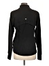 90 Degree by Reflex Black Track Jacket Size L - photo 2