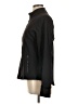 90 Degree by Reflex Black Track Jacket Size L - photo 5