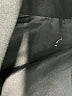 Morning Lady Inc. Black Blazer Size 12 - photo 6