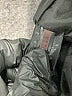 Morning Lady Inc. Black Blazer Size 12 - photo 7